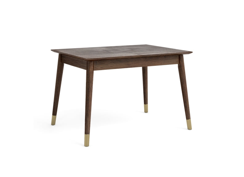 Gambit Extending Table - closed