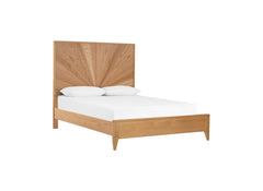 Viento 5 ft Bed