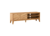 Viento TV Stand