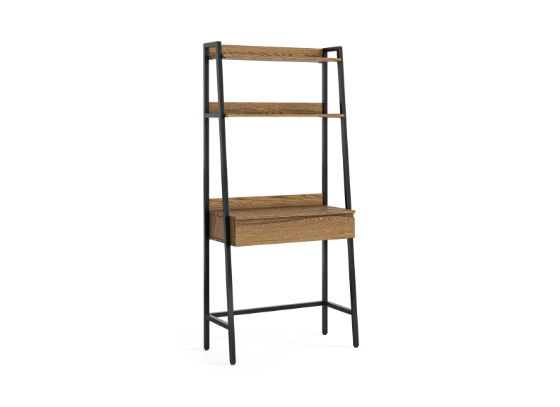 Jersey Desk/Bookcase