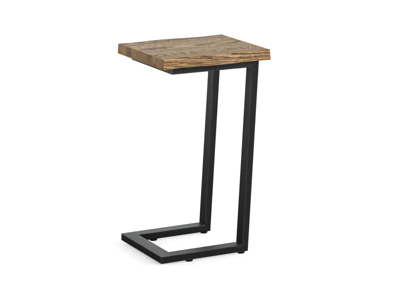 Jersey Lamp Table