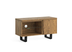 Jersey Small TV Stand