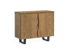 Jersey Small Sideboard