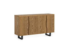 Jersey Large Sideboard - 1