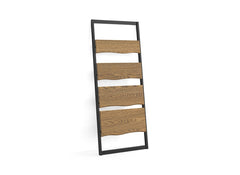 Jersey Bookcase - closed