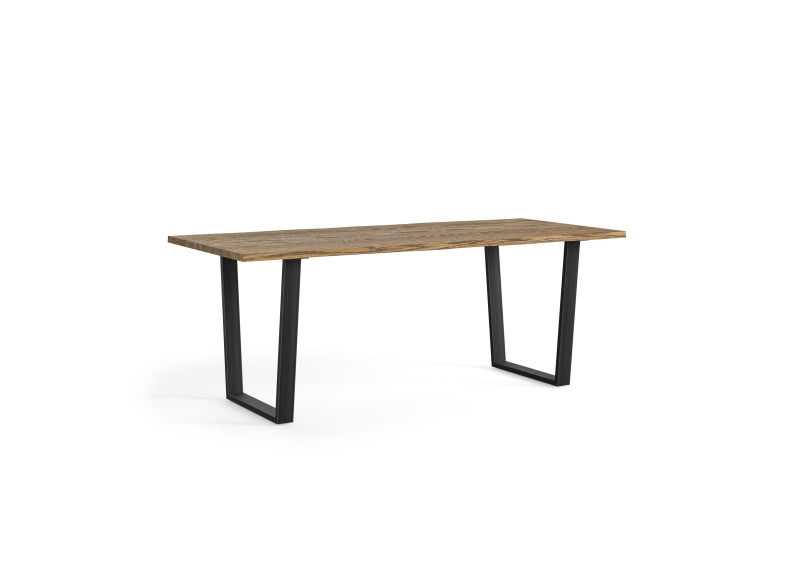 Jersey 2 m Dining Table
