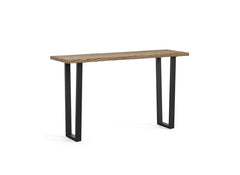 Jersey Console Table