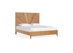 Viento 6 ft Bed
