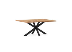 Viento 1.8 m Rectangular Table