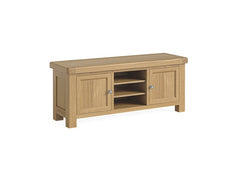 Normandy 1.4 m TV Stand