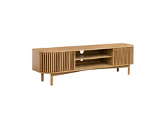 Soho Large TV Stand
