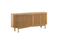 Soho Large Sideboard - 1
