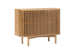 Soho Sideboard - 1