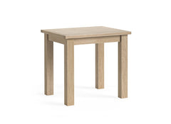 Modern Country Oak Dining Tables
