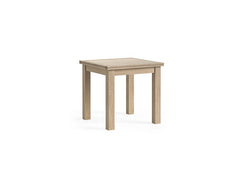 Modern Country Oak Dining Tables