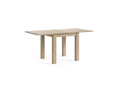 Modern Country Oak Dining Tables