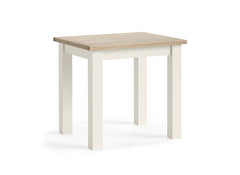 Modern Country Coconut Dining Tables