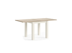 Modern Country Coconut Dining Tables