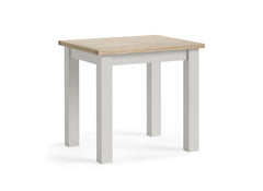 Modern Country Grey Dining Tables