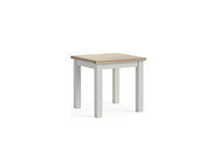 Modern Country Grey Dining Tables