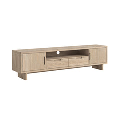 Portobello 200cm TV Unit