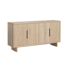 Portobello Large Sideboard