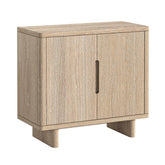 Portobello Shoe Storage Cabinet