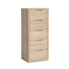 Portobello Tallboy