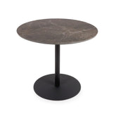 Galaxy Round Table - 900mm