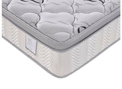 Paradise G05 4 ft6 Mattress