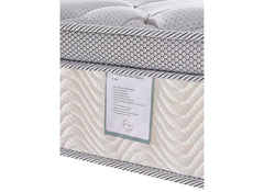 Paradise G05 4 ft6 Mattress