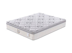 Paradise G05 4 ft6 Mattress