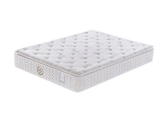 GO2 Aloe Vera Mattress