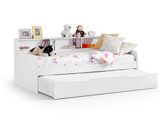 Grace Day Bed With Ellie Underbed