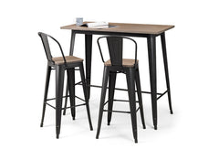 Grafton Bar Sets