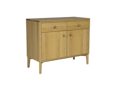 Hadley Small Sideboard
