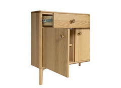 Hadley Small Sideboard - detail