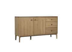 Hadley Large sideboard - 1