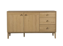Hadley Large sideboard - front