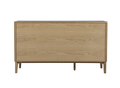 Hadley Large sideboard - rear
