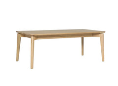 Hadley Coffee Table - 1