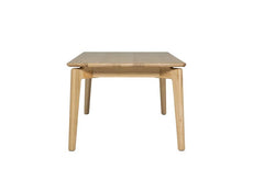 Hadley Coffee Table - end