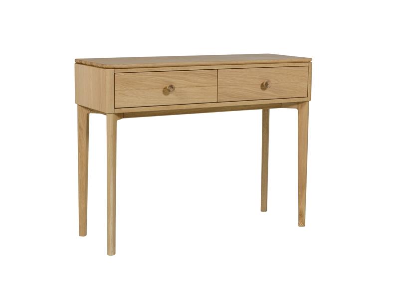 Hadley Console Table - 1
