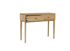 Hadley Console Table - 2