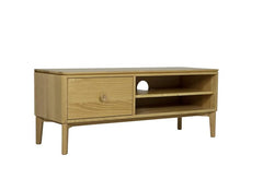 Hadley TV Stand - 1