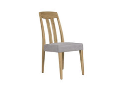 Hadley Dining Chair