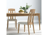 Hadley Dining Chair - room