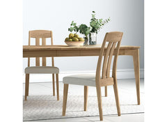 Hadley Dining Chair - room