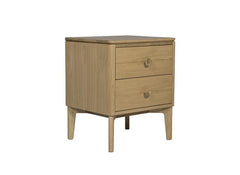 Hadley Bedside - 1