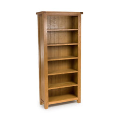 Hampshire Tall Bookcase